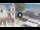 Webcam in Paralía, 51.9 km