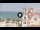 Webcam in Paralía, 39.5 mi away