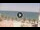 Webcam in Paralía, 19.3 mi away