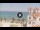 Webcam in Paralía, 41.3 mi away