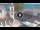 Webcam in Paralía, 51.9 km