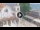Webcam in Paralía, 106.3 km