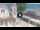 Webcam in Paralía, 19.3 mi away