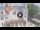 Webcam in Paralía, 19.6 mi away