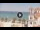 Webcam in Paralía, 68.8 mi away