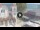 Webcam in Paralía, 68.8 mi away