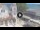 Webcam in Paralía, 50.7 km entfernt