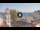 Webcam in Paralía, 19.6 mi away