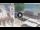 Webcam in Paralía, 68.4 mi away
