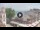 Webcam in Paralía, 19.3 mi away
