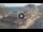 Webcam in Paralía, 49.9 km
