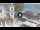 Webcam in Paralía, 68.8 mi away