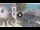 Webcam in Paralía, 27.7 mi away