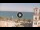 Webcam in Paralía, 19.6 mi away