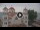 Webcam in Paralía, 22.1 mi away