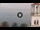 Webcam in Paralía, 14 mi away