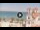 Webcam in Paralía, 49.3 km