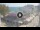 Webcam in Paralía, 19.6 mi away