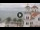Webcam in Paralía, 19.1 km entfernt
