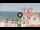 Webcam in Paralía, 51.9 km
