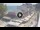 Webcam in Paralía, 19.6 mi away