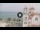 Webcam in Paralía, 20 mi away