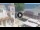 Webcam in Paralía, 19.3 mi away