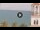 Webcam in Paralía, 68.8 mi away