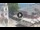 Webcam in Paralía, 40.9 mi away