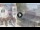 Webcam in Paralía, 19.6 mi away