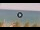 Webcam in Paralía, 68.8 mi away