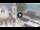 Webcam in Paralía, 68.8 mi away