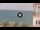 Webcam in Paralía, 36.2 km