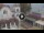 Webcam in Paralía, 107.4 km entfernt