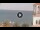 Webcam in Paralía, 19.6 mi away