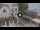 Webcam in Paralía, 50 km