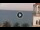 Webcam in Paralía, 44.7 mi away