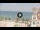 Webcam in Paralía, 106.2 km