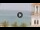 Webcam in Paralía, 49.3 km
