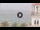 Webcam in Paralía, 49.9 km