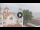 Webcam in Paralía, 69.3 km