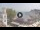 Webcam in Paralía, 68.8 mi away
