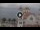 Webcam in Paralía, 49.3 km entfernt