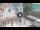 Webcam in Paralía, 50.7 km entfernt
