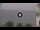 Webcam in Paralía, 51.9 km entfernt