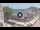 Webcam in Paralía, 36.2 km