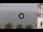 Webcam in Paralía, 11.7 mi away