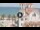 Webcam in Paralía, 68.8 mi away