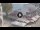Webcam in Paralía, 14.6 km