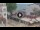 Webcam in Paralía, 117.1 km